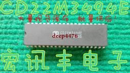 原裝正品 木質藍芽喇叭 -實木手感 10w輸出 藍牙喇叭 藍芽音響 木質喇叭 木質音響 支持藍牙插卡 歷史價格詳細信息