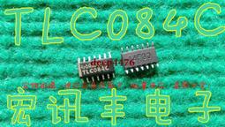 原裝進口 非翻新  EPM240T100C5N EPM240T100C5 直接拍 歷史價格詳細信息