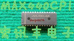 原裝正品 木質藍芽喇叭 -實木手感 10w輸出 藍牙喇叭 藍芽音響 木質喇叭 木質音響 支持藍牙插卡 歷史價格詳細信息