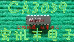 CA059 明治31.32.33.34年 稻一錢 銅幣 共10枚 歷史價格詳細信息