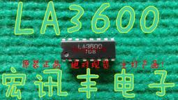 現貨原裝正品日產nidec 5cm鼓風機渦5015 24v 011a d05f-24ph 03b 歷史價格詳細信息