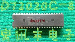 原裝正品 NEC日電 P451W P501X P451X P401W 投影機燈泡 NP23LP 歷史價格詳細信息