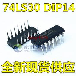 HD74LS90P 74LS90  直插  （4個一拍）  ★ 257813-035  ★ 歷史價格詳細信息