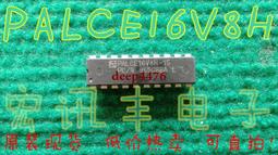 258pc兒童禮品水彩筆套裝小學生美術畫筆油畫棒蠟筆套裝 繪畫套裝 歷史價格詳細信息