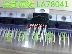 “正品”民掃把簸箕套裝家用桌面清潔小掃帚小號笤帚垃圾鏟組合 歷史價格詳細信息