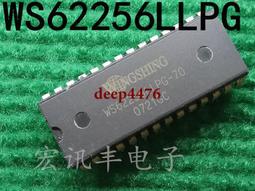 質量保證原裝 511 軍迷戰術靴男士戶外登山鞋作戰靴原創作戰靴軍靴高幫登山鞋三角沙漠靴特警【晴沐代購】 歷史價格詳細信息