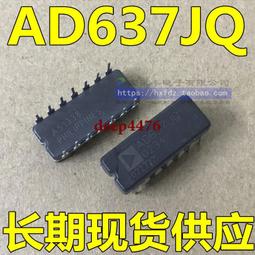 現貨.大量供應PDOK臺式帶燈放大鏡，PDUSB-032C藍玻 歷史價格詳細信息