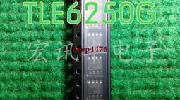 品特賣價伸縮雨棚 屋檐遮陽棚 疊式手搖遮雨篷 戶鋁合金陽家用電動擋雨 最佳 歷史價格詳細信息