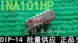 IA101 平成17年2005年《 節慶の記念日セットは 》限量版 錄音盒 含純銀一枚 冊裝套幣 歷史價格詳細信息