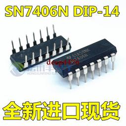 進口直驅鋰電鋸充電電鏈鋸大功率電鋸小型伐木鋸無線修枝木工鋸【快速出貨】 歷史價格詳細信息