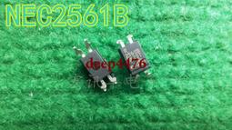PS2501-4 光耦 直插DIP16 光隔離器 光電耦合（4個一拍）w142 059 [9002285] 歷史價格詳細信息