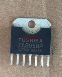 電動機驅動法蘭清洗泵高壓柱塞泵增壓泵機電設備配件洗車機冷水泵 歷史價格詳細信息