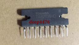 TA8200AH - Integrated Circuit (Lot of 1) (LF-14) 歷史價格詳細信息