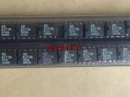 AD027 文久永寶 背波 銅幣 共10枚壹標 歷史價格詳細信息