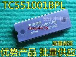 【70L】COLOR STRAP 彩色相機背帶 素色系列 歷史價格詳細信息