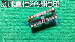 雙列圓錐滾子軸承370678 370680 370682印刷機械 造紙機械 壓延機 歷史價格詳細信息