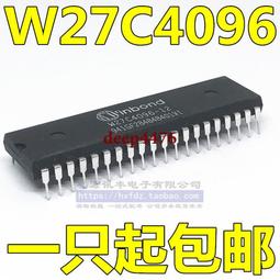 《保證可存檔附原廠卡帶盒》超商 郵寄 免運 任天堂 GB GBC Gameboy Color 精靈寶可夢 金版 正規日卡 正版卡帶 歷史價格詳細信息