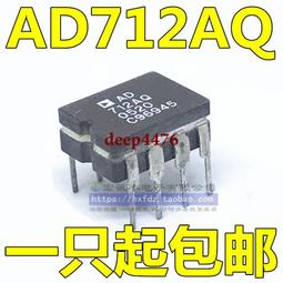 音頻配對管B817 D1047 大功率功放管 2SB817 2SD1047 全新 231-04549 歷史價格詳細信息