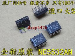 【大型94*40*70CM】冷氣罩 空調套 空調罩 冷氣室外機套 室外 防塵 空調外機罩 防雨 防曬【BE506】 歷史價格詳細信息