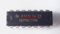 全新進口 SN74HCT74N 直插DIP-14 74HCT74N 可直接拍下 價格比較,價格查詢,歷史價格詳細信息