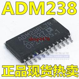 AD238 浮雕筆藝珍品三支裝毛筆盒實木筆盒毛筆禮盒美觀實用古典大方文房四寶筆墨紙硯國畫書法收納 歷史價格詳細信息