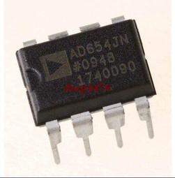 AD7542JNZ AD7542JN AD7542KN 直插DIP-16 數模轉換器 進口包質量 歷史價格詳細信息