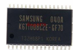gul70礦用本安型雷達物位儀雷達料位計礦用料位計 歷史價格詳細信息