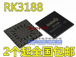 電腦主板全新原盒華碩PRIME H610M E D4 F K A臺式機主板支持DDR4內存ARGB 現貨 歷史價格詳細信息
