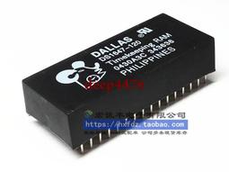 《保證可存檔附原廠卡帶盒》超商 郵寄 免運 任天堂 GB GBC Gameboy Color 精靈寶可夢 金版 正規日卡 正版卡帶 歷史價格詳細信息