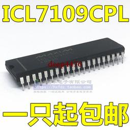 進口直驅鋰電鋸充電電鏈鋸大功率電鋸小型伐木鋸無線修枝木工鋸【快速出貨】 歷史價格詳細信息