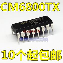 常州直售星型卸料閥防卡不鏽鋼閉風器不鏽鋼迴轉閥粉料關風機 歷史價格詳細信息