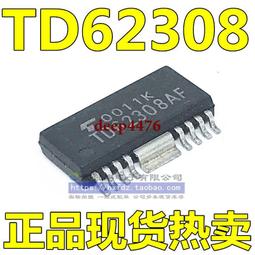 點火控制器AFS258-5/1W..K燒嘴燃燒控制器Astechnic諾一原廠包郵 歷史價格詳細信息