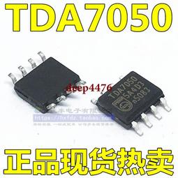 全新熱賣AC600M雙頻無線網卡 5G迷你usb 電腦wifi信號接收發射器 歷史價格詳細信息