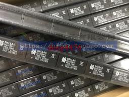 DS12R887-33 MAXIM BGA-48 原裝 進口 現貨 時鐘/計時-實時時鐘 歷史價格詳細信息