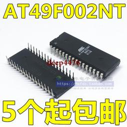 AT49F002T-12JI全新MCF51AC128ACPUE一站式服務CRA06P08362R0JTA LSC4374 歷史價格詳細信息