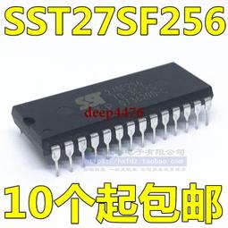 【3C現貨】Photon Mono 2 『3D打印機』雷射雕刻 4K高精細 液晶大屏幕 矩陣光源 3D列印 模型 建模 打印機 打印 歷史價格詳細信息