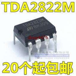 進口國產紋身轉印膏去轉印膏轉印紙轉印套裝頭鷹戴安妮史丹斯 歷史價格詳細信息