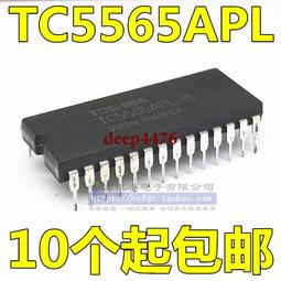 ［全新現貨 ] 直立式12孔插座 +3口usb孔插座 多功能3層多孔座 台灣 美標 美規 加拿大 多功能 立式插座 萬用 歷史價格詳細信息