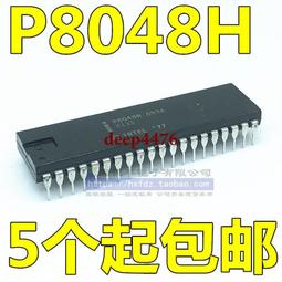 全新現貨@可直吹無痕貼吹風機架 免打孔 浴室掛物架 吹風機架 生活小物 日用品 壁掛 黏貼式 衛浴收納 吹風機收納架 歷史價格詳細信息