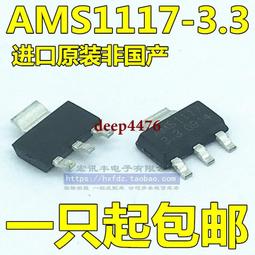 原裝正品全新SOMREAL XY18060HBL 220V 0.45A大風量風扇散熱風機 歷史價格詳細信息