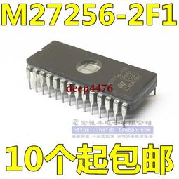 m7256粉盒適用聯想激光打印機M7256HF墨粉盒加大容量可多次加粉LENOVO多功能復印掃描一體機m7256hf硒鼓 歷史價格詳細信息