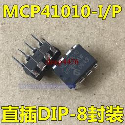 8位數字 委內瑞拉5玻利瓦爾1989年全新UNC外國錢幣保真Venezuela#紙幣#錢幣#外幣 歷史價格詳細信息