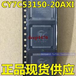 正版 正品 現貨秒發[吉姆屋]"現貨供應"免安裝室內迷你籃球架自動記分籃球板小籃板 歷史價格詳細信息