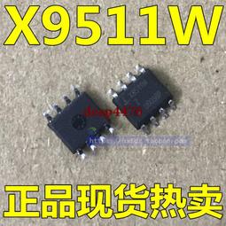8位數字 委內瑞拉5玻利瓦爾1989年全新UNC外國錢幣保真Venezuela#紙幣#錢幣#外幣 歷史價格詳細信息