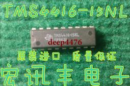 熱賣質量保證g1500電腦音箱桌面音響電競遊戲迷你小型音箱2022新款詢價 歷史價格詳細信息