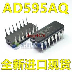 全新溫度傳感器原裝 beook 比杜克 光電開關 FQ31-R2N-P31P2 歷史價格詳細信息