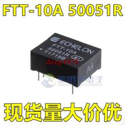 全新直插9卡主板九卡多顯卡槽 X79雙路 3060大間距主板套裝 歷史價格詳細信息