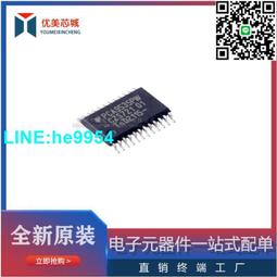 小io米無線家用大吸力小型手持除蟎毛乾溼兩用吸拖一體 歷史價格詳細信息