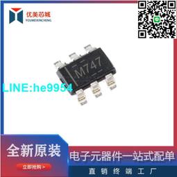 【小楊嚴選】電熱毯石墨烯USB戶外迷你小型電熱毯恒溫蓋腿暖腰暖宮加熱理 歷史價格詳細信息