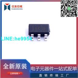 【小楊嚴選】進口皮帶方形2MM厚度對拆4 4.5 4.7 5 5.3 5.5 6 6.57CD機磁 歷史價格詳細信息